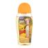 Disney Tiger & Pooh Shampoo & Shower Gel Żel pod prysznic dla dzieci 250 ml