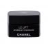 Chanel Le Lift Lèvres Et Contours Krem do ust dla kobiet 15 g