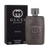 Gucci Guilty Perfumy dla mężczyzn 50 ml