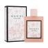 Gucci Bloom Woda toaletowa dla kobiet 100 ml