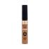 Max Factor Facefinity All Day Flawless Airbrush Finish Concealer 30H Korektor dla kobiet 7,8 ml Odcień 070