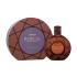 Armaf Radical Brown Woda perfumowana dla mężczyzn 100 ml