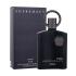 Afnan Supremacy Noir Woda perfumowana 100 ml