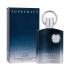 Afnan Supremacy Incense Woda perfumowana dla mężczyzn 100 ml