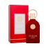 Maison Alhambra Philos Rosso Woda perfumowana 100 ml