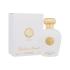Lattafa Opulent Musk Woda perfumowana dla kobiet 100 ml
