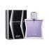 Rasasi Daarej Pour Homme Woda perfumowana dla mężczyzn 100 ml