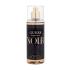 GUESS Seductive Noir Spray do ciała dla kobiet 125 ml