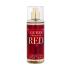 GUESS Seductive Red Spray do ciała dla kobiet 125 ml