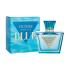 GUESS Seductive Blue Woda toaletowa dla kobiet 75 ml