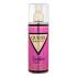 GUESS Seductive I´m Yours Spray do ciała dla kobiet 250 ml