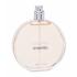 Chanel Chance Eau Vive Woda toaletowa dla kobiet 100 ml tester