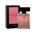 Narciso Rodriguez For Her Musc Noir Rose Woda perfumowana dla kobiet 30 ml