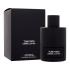 TOM FORD Ombré Leather Woda perfumowana 150 ml