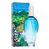 ESCADA Nectar De Costa Rica Woda toaletowa dla kobiet 100 ml