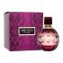 Jimmy Choo Fever Woda perfumowana dla kobiet 60 ml
