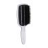 Tangle Teezer Blow-Styling Full Paddle Szczotka do włosów dla kobiet 1 szt