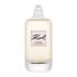 Karl Lagerfeld Karl Rome Divino Amore Woda perfumowana dla kobiet 100 ml tester