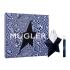 Mugler Angel Elixir SET1 Zestaw woda perfumowana 50 ml + woda perfumowana 10 ml