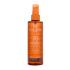 Collistar Supertanning Moisturizing Dry Oil SPF30 Preparat do opalania ciała dla kobiet 200 ml