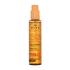 NUXE Sun Tanning Sun Oil SPF50 Preparat do opalania ciała 150 ml