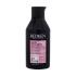 Redken Acidic Color Gloss Sulfate-Free Shampoo Szampon do włosów dla kobiet 300 ml