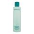 PAYOT Pâte Grise Purifying Cleansing Micellar Water Płyn micelarny dla kobiet 200 ml