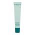 PAYOT Pâte Grise Tinted Perfecting Cream SPF30 Krem do twarzy na dzień dla kobiet 40 ml