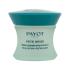 PAYOT Pâte Grise Stop Pimple Original Paste Preparaty punktowe dla kobiet 15 ml