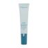 PAYOT Lisse Smoothing Eyes And Lips Care Krem pod oczy dla kobiet 15 ml