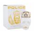 Police To Be The Queen Woda perfumowana dla kobiet 125 ml
