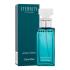 Calvin Klein Eternity Aromatic Essence Perfumy dla kobiet 30 ml