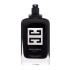 Givenchy Gentleman Society Woda perfumowana dla mężczyzn 100 ml tester