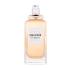 Givenchy Dahlia Divin 2023 Woda perfumowana dla kobiet 100 ml tester