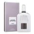 TOM FORD Grey Vetiver Perfumy dla mężczyzn 100 ml