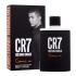 Cristiano Ronaldo CR7 Game On Woda toaletowa dla mężczyzn 50 ml