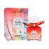 Hermes Twilly d´Hermès Tutti Twilly Woda perfumowana dla kobiet 50 ml