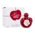 Nina Ricci Nina Rouge Woda toaletowa dla kobiet 50 ml