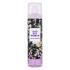 Ariana Grande God Is A Woman Spray do ciała dla kobiet 236 ml