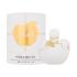 Nina Ricci Nina Collector Edition Woda toaletowa dla kobiet 80 ml