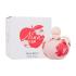 Nina Ricci Nina Fleur Woda toaletowa dla kobiet 80 ml