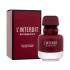 Givenchy L'Interdit Rouge Ultime Woda perfumowana dla kobiet 35 ml