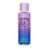 Victoria´s Secret Love Spell Candied Spray do ciała dla kobiet 250 ml