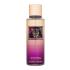 Victoria´s Secret Sugar Plum Fig Spray do ciała dla kobiet 250 ml