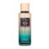 Victoria´s Secret Santal Berry Silk Spray do ciała dla kobiet 250 ml