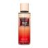 Victoria´s Secret Ginger Apple Jewel Spray do ciała dla kobiet 250 ml