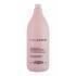 L'Oréal Professionnel Vitamino Color Resveratrol Szampon do włosów dla kobiet 1500 ml