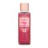 Victoria´s Secret Garden View Spray do ciała dla kobiet 250 ml