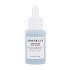 SKIN1004 Hyalu-Cica Blue Serum Serum do twarzy dla kobiet 30 ml