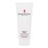 Elizabeth Arden Eight Hour Cream Intensive Moisturizing Hand Treatment Krem do rąk dla kobiet 200 ml